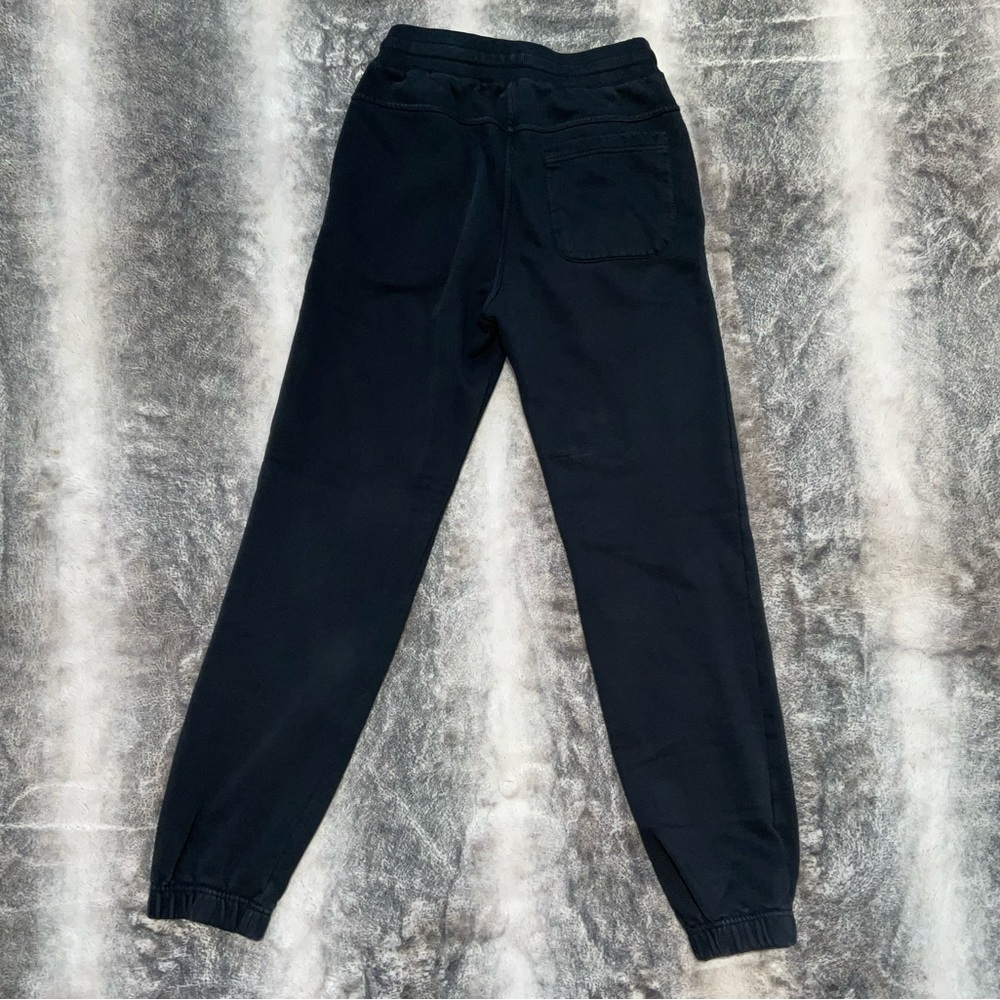 Givenchy Sweatpants - Picture 5 of 6